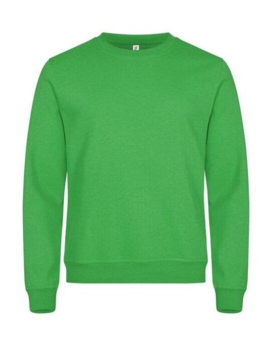 Miami Roundneck